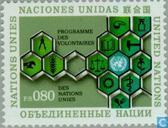 Ontwikkelingshulp U.N.O.