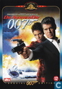 Die Another Day