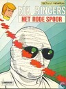 Het rode spoor