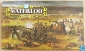 Waterloo
