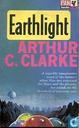 Earthlight