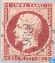 Keizer Napoléon III
