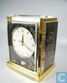 Jaeger LeCoultre
