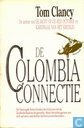 De Colombia connectie