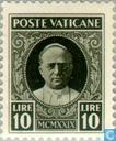 Paus Pius XI