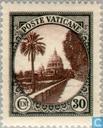 Paus Pius XI