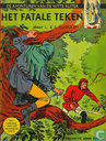 Het fatale teken