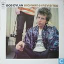 Highway 61 revisited