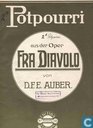 Fra Diavolo