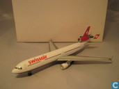 Swissair - MD-11 (01)