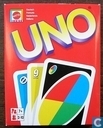 Uno