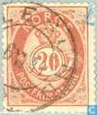20 bruin