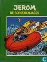 De schoenenjager