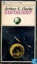 Earthlight