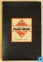 Monopoly "Junior"