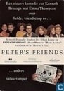 B000008 - Peter's Friends
