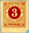 3 brun