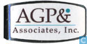 AGP