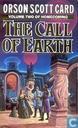 The Call of Earth