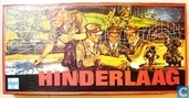 Hinderlaag