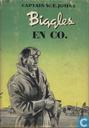 Biggles & Co