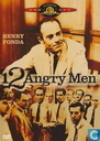 12 Angry Men