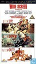 Thunderball