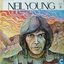 Neil Young 