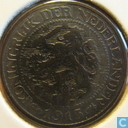 1 cent 1913