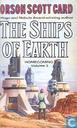 The Ships of Earth