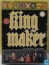 Kingmaker