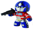 Figurines en action figures catalogus 