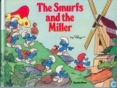 The Smurfs and the Miller