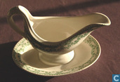 sauskom