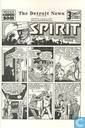 [The Spirit Bag 1.1]
