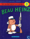Beau Heinz