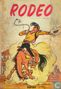 Rodeo