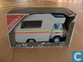 Regular Tonka Mini Camper #1261