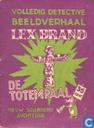 De totempaal