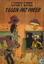 Lucky Luke tegen Pat Poker