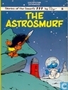 The Astrosmurf