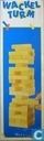 Wackelturm