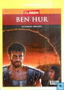 Ben Hur Display