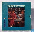 Globetrotter