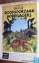 Doodsoorzaak : Hobbyjagers - Diligentia