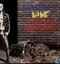 Live take no prisoners