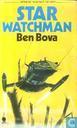 Star Watchman