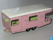 Trailer Caravan