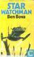 Star Watchman
