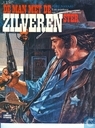 De man met de zilveren ster